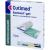 CUTIMED Sorbact Gel Kompressen 7,5x7,5 cm
