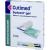 CUTIMED Sorbact Gel Kompressen 7,5x7,5 cm