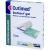 CUTIMED Sorbact Gel Kompressen 7,5x7,5 cm