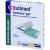 CUTIMED Sorbact Gel Kompressen 7,5x7,5 cm CUTIMED Sorbact Gel Kompressen 7,5x7,5 cm