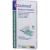 CUTIMED Sorbact Hydro Gel Kompressen 7,5x15 cm CUTIMED Sorbact Hydro Gel Kompressen 7,5x15 cm