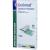 CUTIMED Sorbact Hydro Gel Kompressen 7,5x15 cm