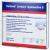CUTIMED Sorbact Hydroactive B Gel-V.7x8,5 cm haft.