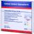 CUTIMED Sorbact Hydroactive B Gel-V.7x8,5 cm haft.