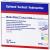 CUTIMED Sorbact Hydroactive Kompressen 19x19 cm