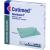 CUTIMED Sorbact Kompressen 7x9 cm