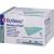 CUTIMED Sorbact Pad Kompressen 10x10 cm CUTIMED Sorbact Pad Kompressen 10x10 cm