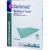 CUTIMED Sorbact Pad Kompressen 10x10 cm CUTIMED Sorbact Pad Kompressen 10x10 cm