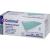 CUTIMED Sorbact Pad Kompressen 10x20 cm