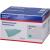CUTIMED Sorbact Saugkompressen 10x10 cm CUTIMED Sorbact Saugkompressen 10x10 cm