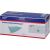CUTIMED Sorbact Saugkompressen 10x20 cm