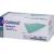 CUTIMED Sorbact Saugkompressen 10x20 cm