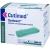 CUTIMED Sorbact Tamponaden 2x50 cm