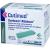 CUTIMED Sorbact Tamponaden 2x50 cm CUTIMED Sorbact Tamponaden 2x50 cm