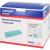 CUTIMED Sorbact Tamponaden 2x50 cm