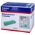 CUTIMED Sorbact Tamponaden 2x50 cm