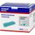 CUTIMED Sorbact Tamponaden 2x50 cm