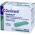 CUTIMED Sorbact Tamponaden 5x200 cm