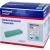 CUTIMED Sorbact Tamponaden 5x200 cm