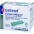 CUTIMED Sorbact Tamponaden Ribbon 5x200 cm CUTIMED Sorbact Tamponaden Ribbon 5x200 cm