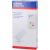 CUTIMED Sorbion Plus Wundauflage 10x20 cm