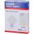 CUTIMED Sorbion Sachet S Wundauflage 10x10 cm