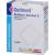 CUTIMED Sorbion Sachet S Wundauflage 10x10 cm CUTIMED Sorbion Sachet S Wundauflage 10x10 cm