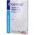 CUTIMED Sorbion Sachet S Wundauflage 20x30 cm