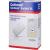 CUTIMED Sorbion Sachet XL Wundauflage 25x45 cm