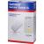 CUTIMED Sorbion Sachet XL Wundauflage 25x45 cm