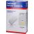 CUTIMED Sorbion Sachet XL Wundauflage 25x45 cm