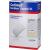 CUTIMED Sorbion Sachet XL Wundauflage 25x45 cm