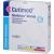 CUTIMED Sorbion SANA Wundauflage 22x22 cm