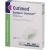 CUTIMED Sorbion Sorbact Wundauflage 10x10 cm