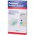 CUTIMED Sorbion Sorbact Wundauflage 10x20 cm