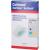 CUTIMED Sorbion Sorbact Wundauflage 10x20 cm