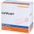 CUTIPLAST 6 cmx5 m Wundverband im Spender