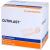 CUTIPLAST 8 cmx5 m Wundverband im Spender