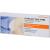 CUTIPLAST Plus steril 10x24,8 cm Verband