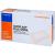 CUTIPLAST Plus steril 5x7 cm Verband