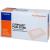 CUTIPLAST Plus steril 5x7 cm Verband