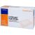 CUTIPLAST Plus steril 5x7 cm Verband CUTIPLAST Plus steril 5x7 cm Verband
