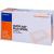 CUTIPLAST Plus steril 5x7 cm Verband