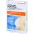 CUTIPLAST Plus steril 5x7 cm Verband