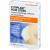 CUTIPLAST Plus steril 5x7 cm Verband