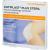 CUTIPLAST Plus steril 7,8x10 cm Verband