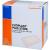 CUTIPLAST Plus steril 7,8x10 cm Verband