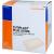 CUTIPLAST Plus steril 7,8x10 cm Verband