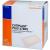 CUTIPLAST Plus steril 7,8x10 cm Verband