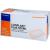 CUTIPLAST Plus steril 7,8x15 cm Verband